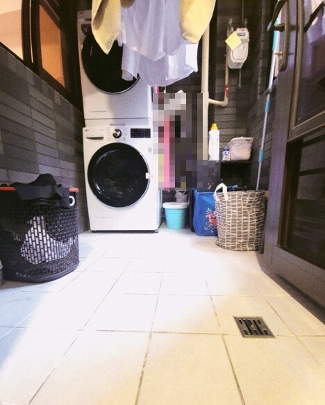 樂屋_桃園市桃園區合雄幸福滙待售房屋 桃園市桃園區合雄幸福滙待售房屋
