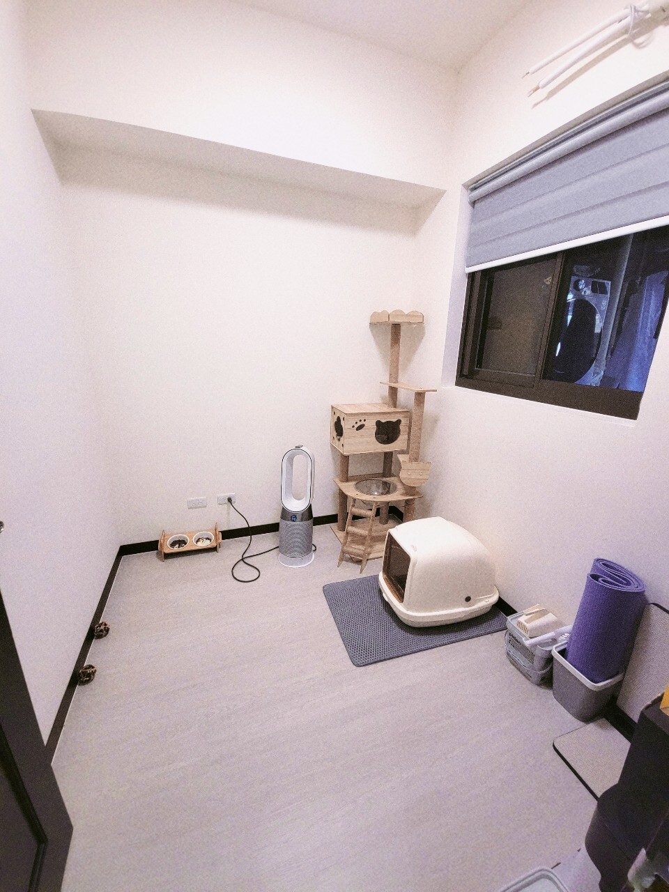 樂屋_桃園市桃園區合雄幸福滙待售房屋 桃園市桃園區合雄幸福滙待售房屋
