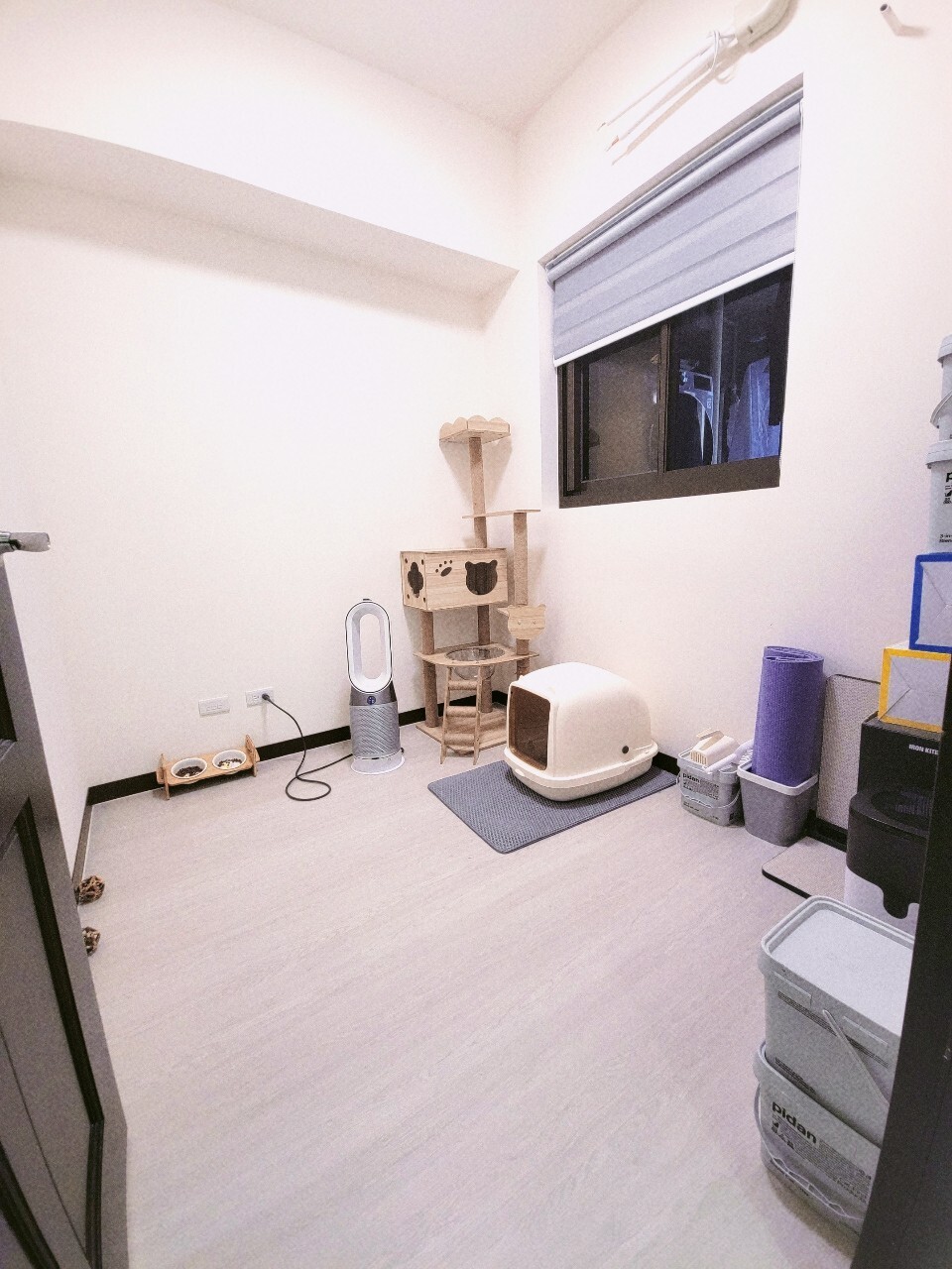 樂屋_桃園市桃園區合雄幸福滙待售房屋 桃園市桃園區合雄幸福滙待售房屋