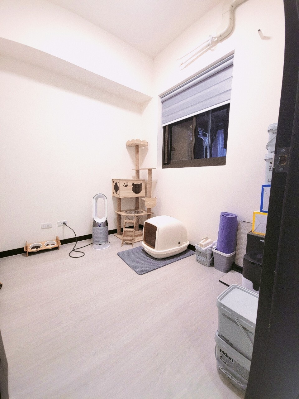 樂屋_桃園市桃園區合雄幸福滙待售房屋 桃園市桃園區合雄幸福滙待售房屋