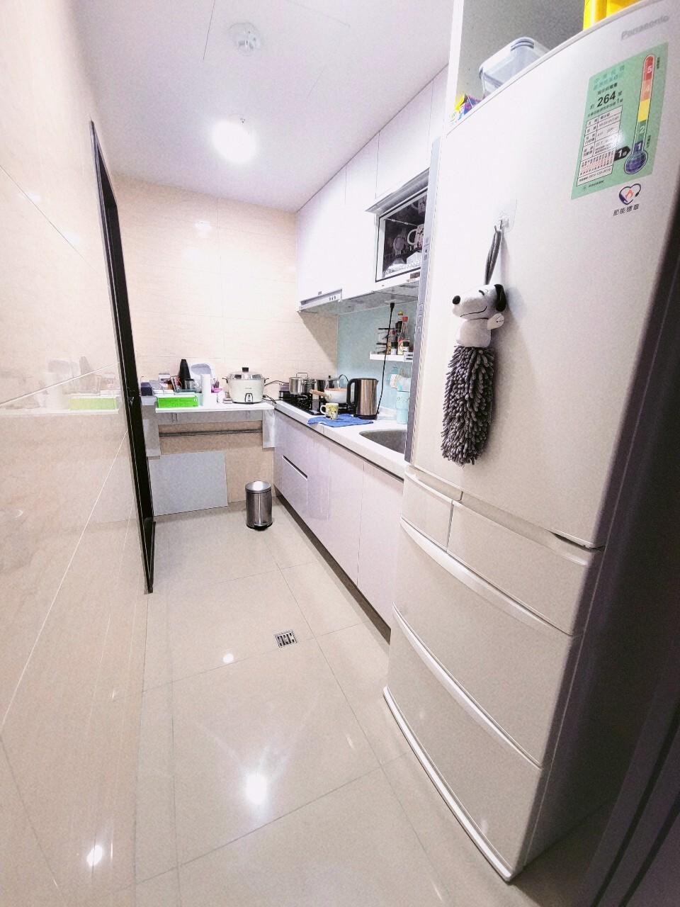 樂屋_桃園市桃園區合雄幸福滙待售房屋 桃園市桃園區合雄幸福滙待售房屋