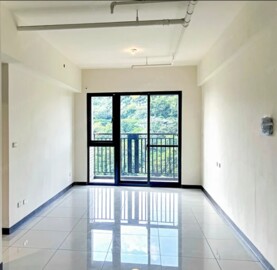樂屋_合嘉易居邦4景自慢待售房屋 合嘉易居邦4景自慢待售房屋