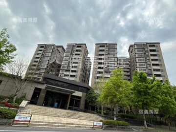 樂屋_礁溪湯園A待售房屋 礁溪湯園A待售房屋