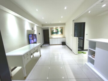 樂屋_幸福城市待售房屋 幸福城市待售房屋