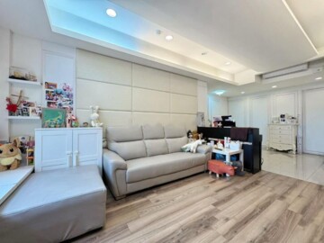 樂屋_北田春天待售房屋 北田春天待售房屋