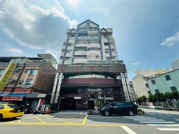 樂屋_京都鎮待售房屋 京都鎮待售房屋
