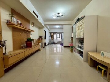 樂屋_京城紐約待售房屋 京城紐約待售房屋
