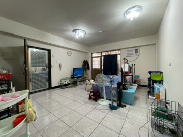 當代名門2待售房屋