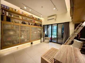 文山名人待售房屋