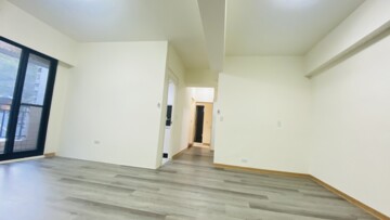 帝榮富麗陶園透天區/極境透天區待售房屋