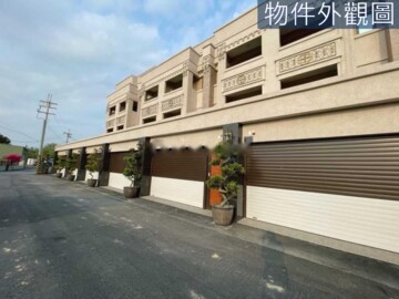 岡山區待售房屋