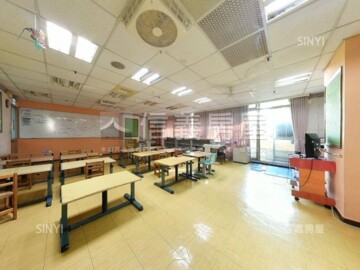 樂屋_唐盟森藏待售房屋 唐盟森藏待售房屋