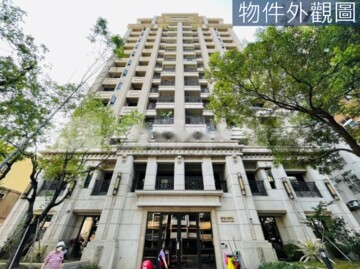 樂屋_鵬程NEW1待售房屋 鵬程NEW1待售房屋