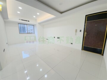 樂屋_聖塔露琪亞夢幻區待售房屋 聖塔露琪亞夢幻區待售房屋