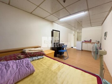樂屋_西屯區待售房屋 西屯區待售房屋