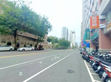 樂屋_熊貓寶座待售房屋 熊貓寶座待售房屋