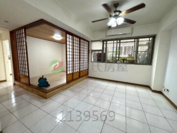 中平路150號華廈待售房屋
