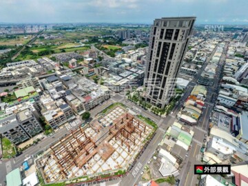 桂田磐古2待售房屋