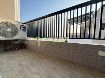 東南吉萊茵河待售房屋