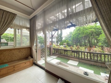 樂屋_北投區待售房屋 北投區待售房屋