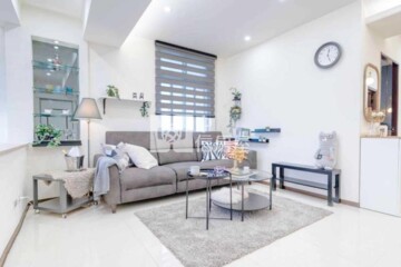 樂屋_南港區待售房屋 南港區待售房屋