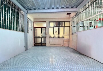 永康區待售房屋