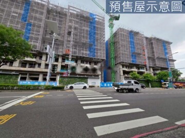 樂屋_遠雄峰蘊待售房屋 遠雄峰蘊待售房屋