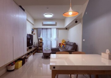 樂屋_晶圓世家3待售房屋 晶圓世家3待售房屋