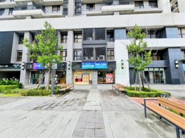 樂屋_春城台北港待售房屋 春城台北港待售房屋