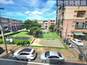 樂屋_大皇冠待售房屋 大皇冠待售房屋