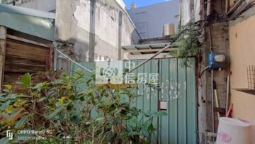 中壢區待售房屋