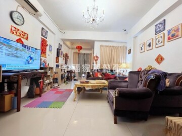 上院來6待售房屋