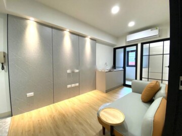 吉利國待售房屋