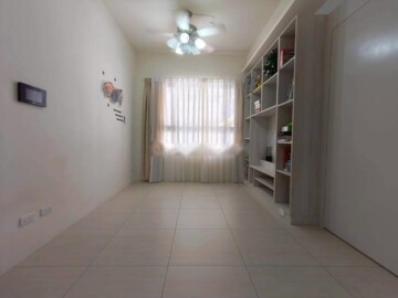 幸福城邦2瑞典綠洲/預見幸福2待售房屋