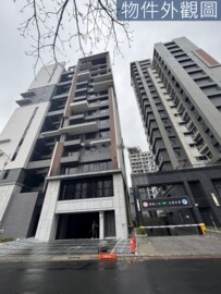 樂屋_閱建築待售房屋 閱建築待售房屋