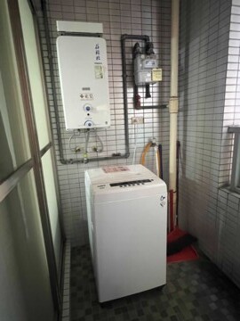 樂屋_海華國際會館待售房屋 海華國際會館待售房屋