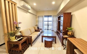 新悅城待售房屋