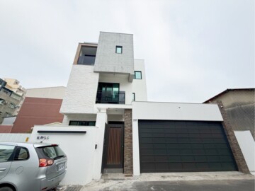 樂屋_丰登松苑3待售房屋 丰登松苑3待售房屋