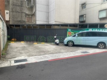 樂屋_士林區待售房屋 士林區待售房屋