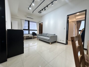 樂屋_新潤明日苑7國都苑待售房屋 新潤明日苑7國都苑待售房屋