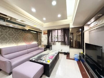 樂屋_摩天芳鄰待售房屋 摩天芳鄰待售房屋