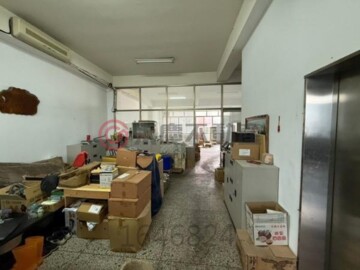 樂屋_大里區待售房屋 大里區待售房屋