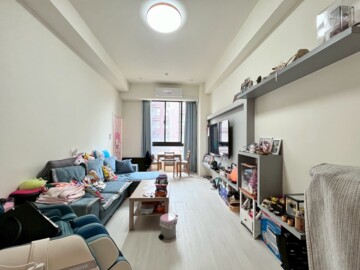 樂屋_爵仕堡待售房屋 爵仕堡待售房屋