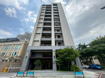樂屋_惠田花半里待售房屋 惠田花半里待售房屋