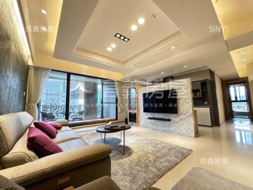 樂屋_山璞翰林富苑待售房屋 山璞翰林富苑待售房屋