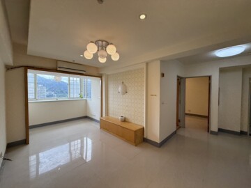 樂屋_皇家特區待售房屋 皇家特區待售房屋