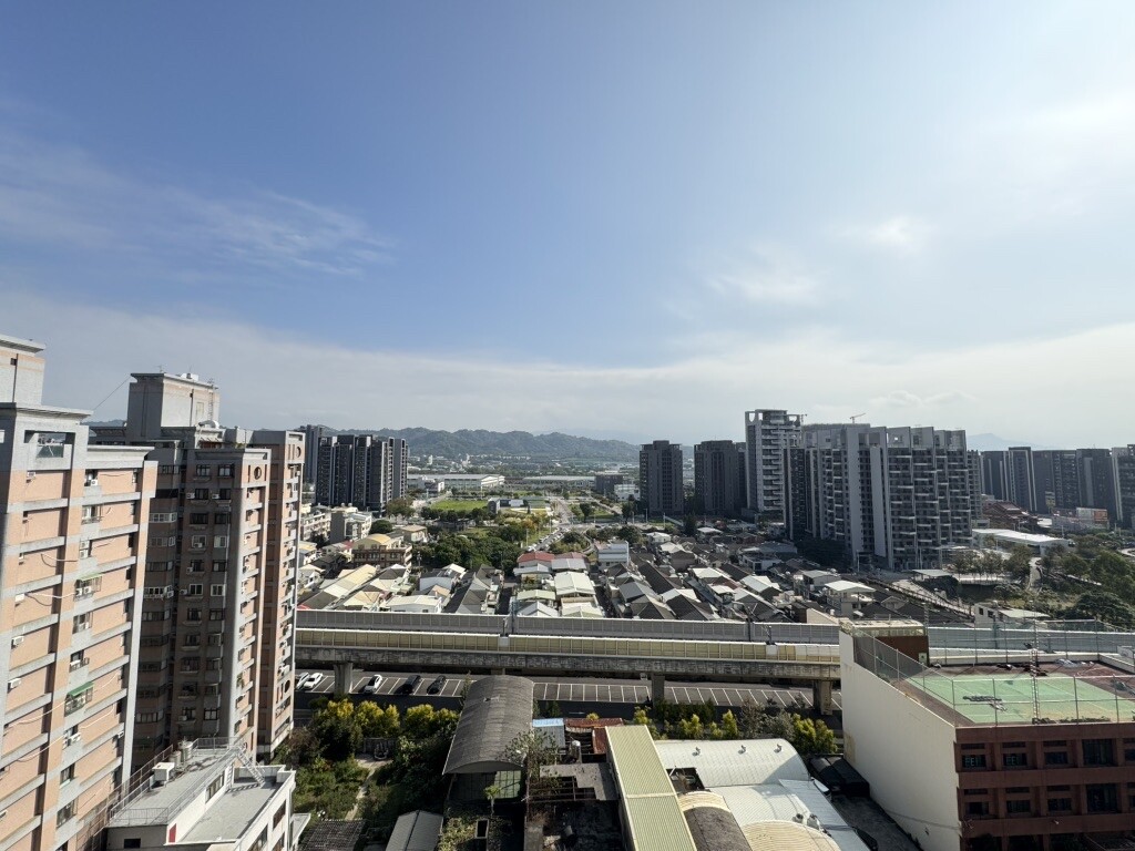台中市潭子區佳茂中山會館待售房屋