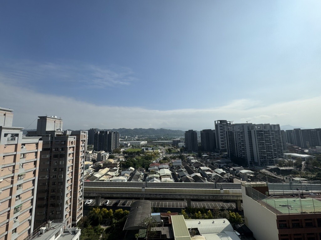 台中市潭子區佳茂中山會館待售房屋
