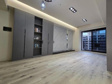 樂屋_麗寶FIKA待售房屋 麗寶FIKA待售房屋