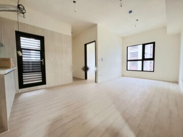 鈞貴極美2待售房屋